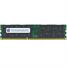 HP memory - 2 GB - DIMM 240-pin - DDR3 500670-B21